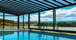 Design Suites Calafate