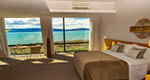Design Suites Calafate