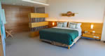 Design Suites Calafate