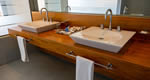 Design Suites Calafate
