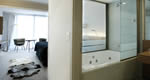 Design Suites Calafate