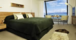 Design Suites Calafate