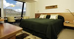Design Suites Calafate