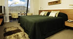 Design Suites Calafate