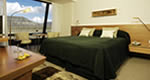 Design Suites Calafate
