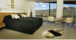 Design Suites Calafate
