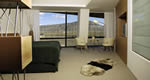 Design Suites Calafate