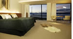 Design Suites Calafate