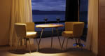 Design Suites Calafate