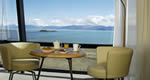 Design Suites Calafate
