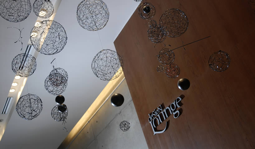 Design Suites Salta