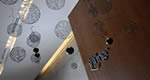Design Suites Salta