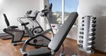 Design Suites Salta