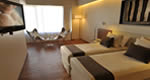 Design Suites Salta