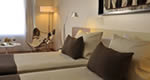 Design Suites Salta