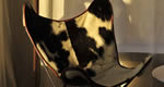 Design Suites Salta