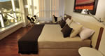 Design Suites Salta