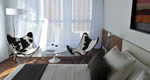 Design Suites Salta