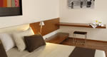 Design Suites Salta