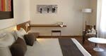Design Suites Salta