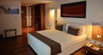 Design Suites Salta