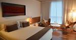 Design Suites Salta