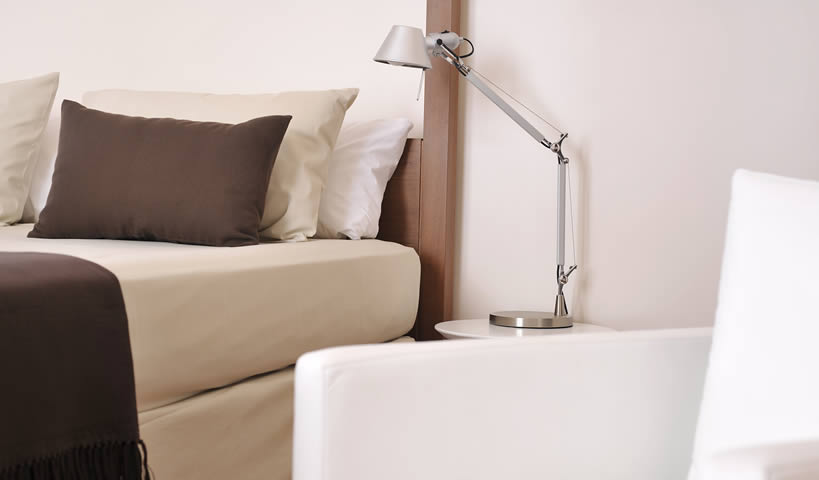 Design Suites Salta