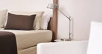 Design Suites Salta